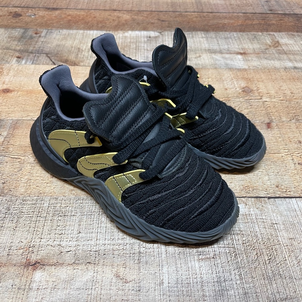 Adidas Originals Sobakov Boost